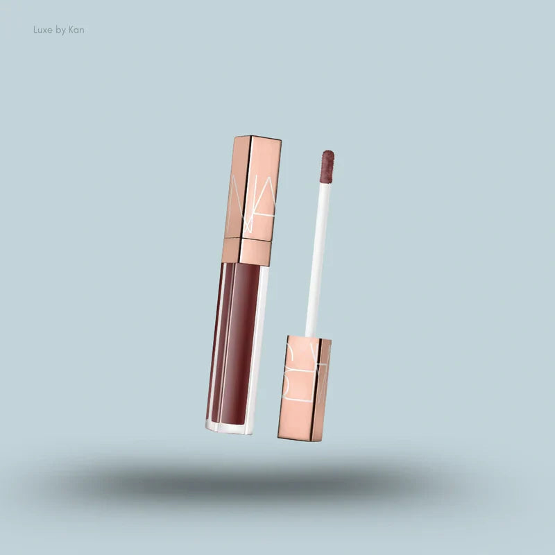 NARS AfterGlow Lip Shine 5.5ml