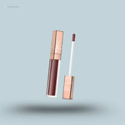 NARS AfterGlow Lip Shine 5.5ml