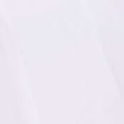 MINI VINCENT DRESS WHITE