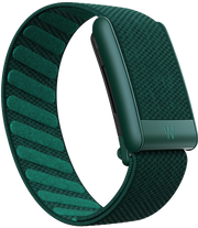 Whoop 5.0 Peak Superknit (EMERALD)