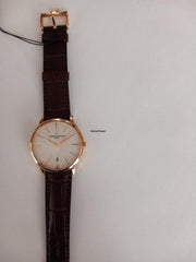 Vacheron Constantin Patrimony