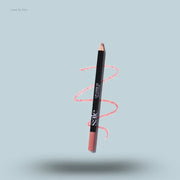 SAIE Lip Liner 101