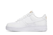 Wmns Air Force 1 07 Lx Lucky Charms