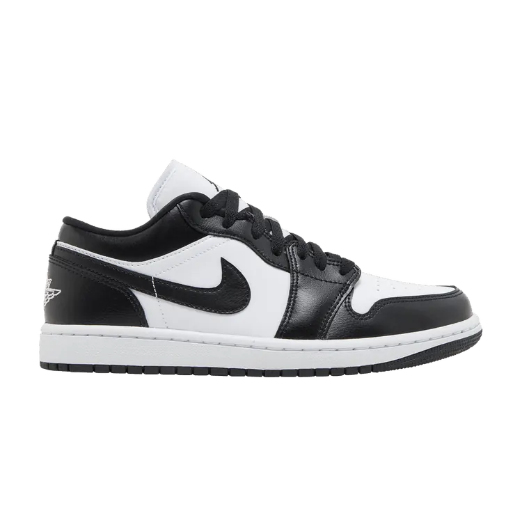 Air Jordan