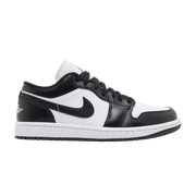 Air Jordan 1 Low Panda (W)