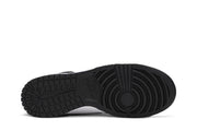Wmns Dunk High Panda  Black White