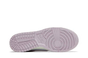 Wmns Dunk Low Atmosphere Pink