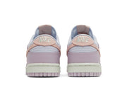 Wmns Dunk Low Atmosphere Pink