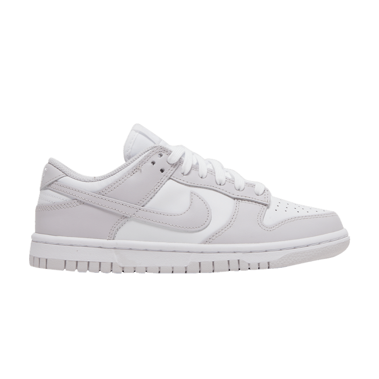 Wmns Dunk Low Purple