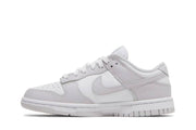 Wmns Dunk Low Purple
