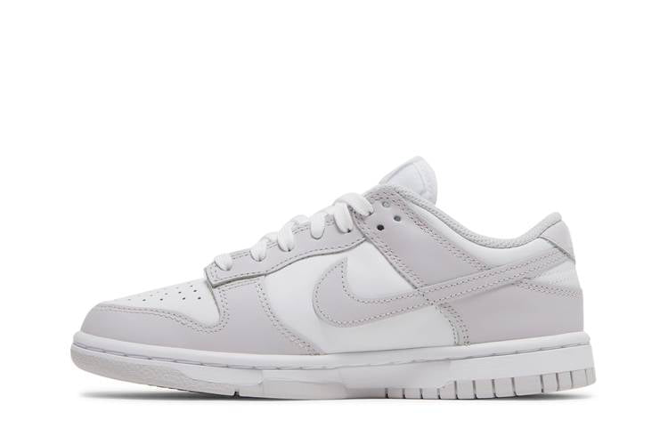 Wmns Dunk Low Purple