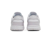 Wmns Dunk Low Purple