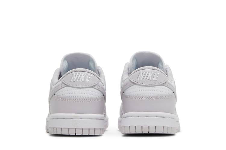 Wmns Dunk Low Purple