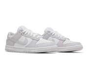 Wmns Dunk Low Purple