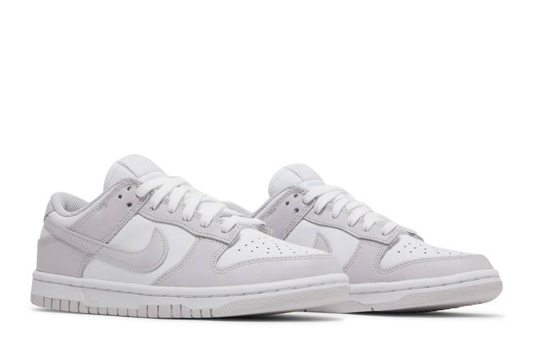 Wmns Dunk Low Purple