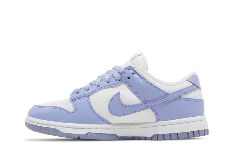 Wmns Dunk Low Next Nature Purple