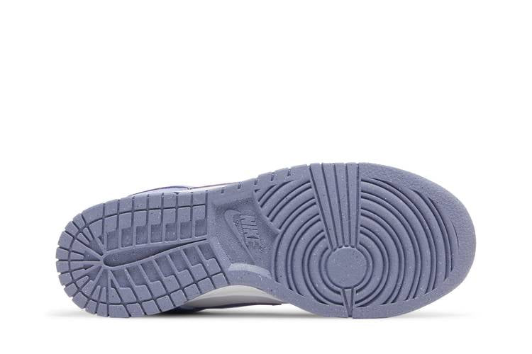 Wmns Dunk Low Next Nature Purple