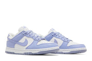 Wmns Dunk Low Next Nature Purple