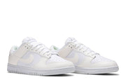 Wmns Dunk Low Next Nature Move To Zero  Off White