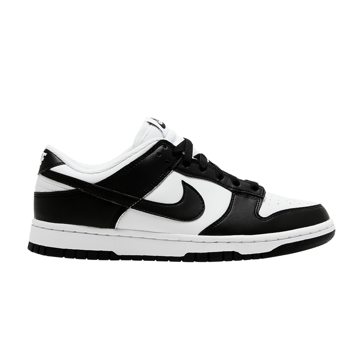 Dunk Low Next Nature Panda