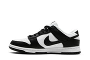 Dunk Low Next Nature Panda