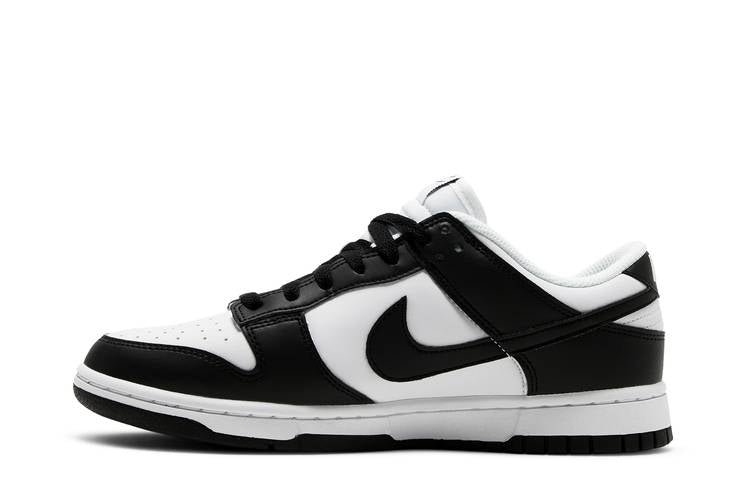 Dunk Low Next Nature Panda
