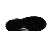 Dunk Low Next Nature Panda