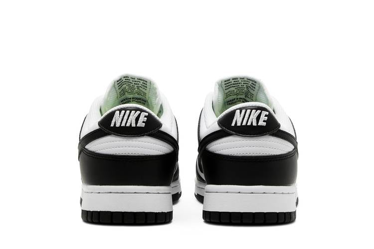 Dunk Low Next Nature Panda