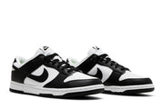 Dunk Low Next Nature Panda