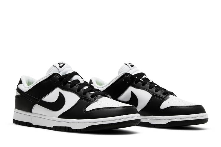 Dunk Low Next Nature Panda