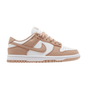 Wmns Dunk Low Rose Whisper