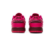 Wmns Dunk Low ValentineS Day