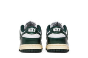 Wmns Dunk Low Vintage Green