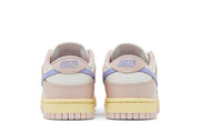 Wmns Nike Dunk Low Pink Oxford