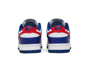 Wmns Nike Dunk Low Usa