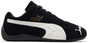 Wmns Speedcat OG 'Black White'