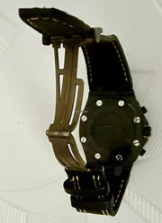 Audemars Piguet Royal Oak Offshore