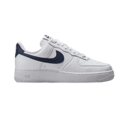 Women Air Force 1 '07 Next Nature Sneakers