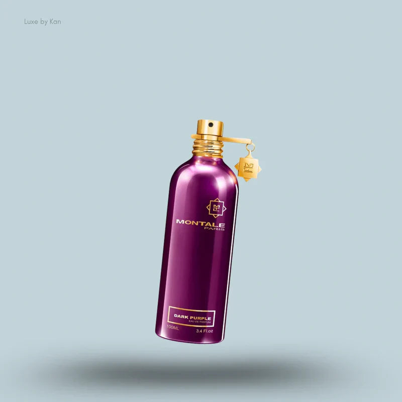 Luxe by Kan