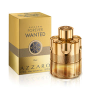 Azzaro Wanted Forever Elixir Parfum (50 ml) - Azzaro