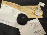 Vacheron Constantin Pocket Watch