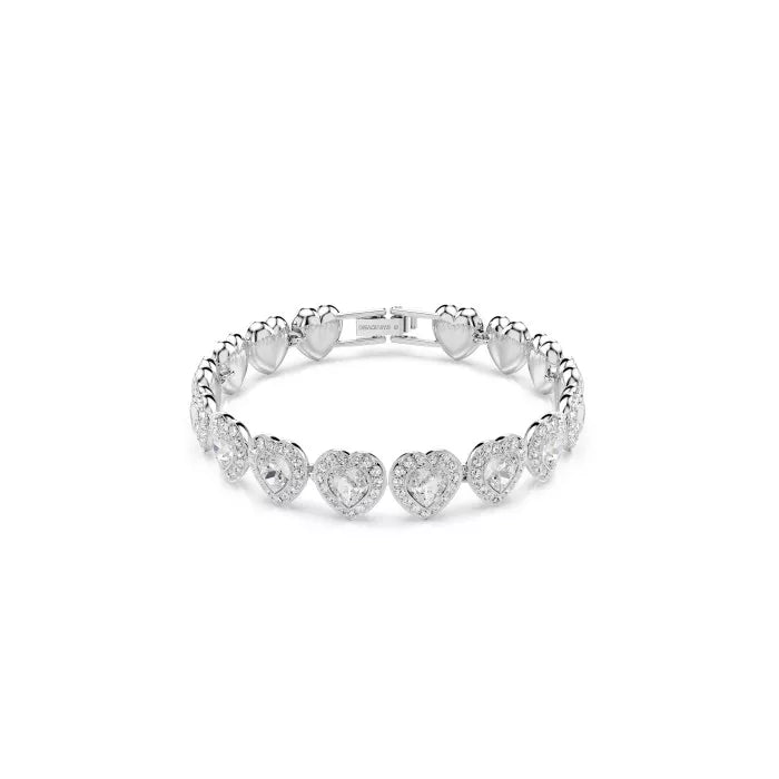 Swarovski