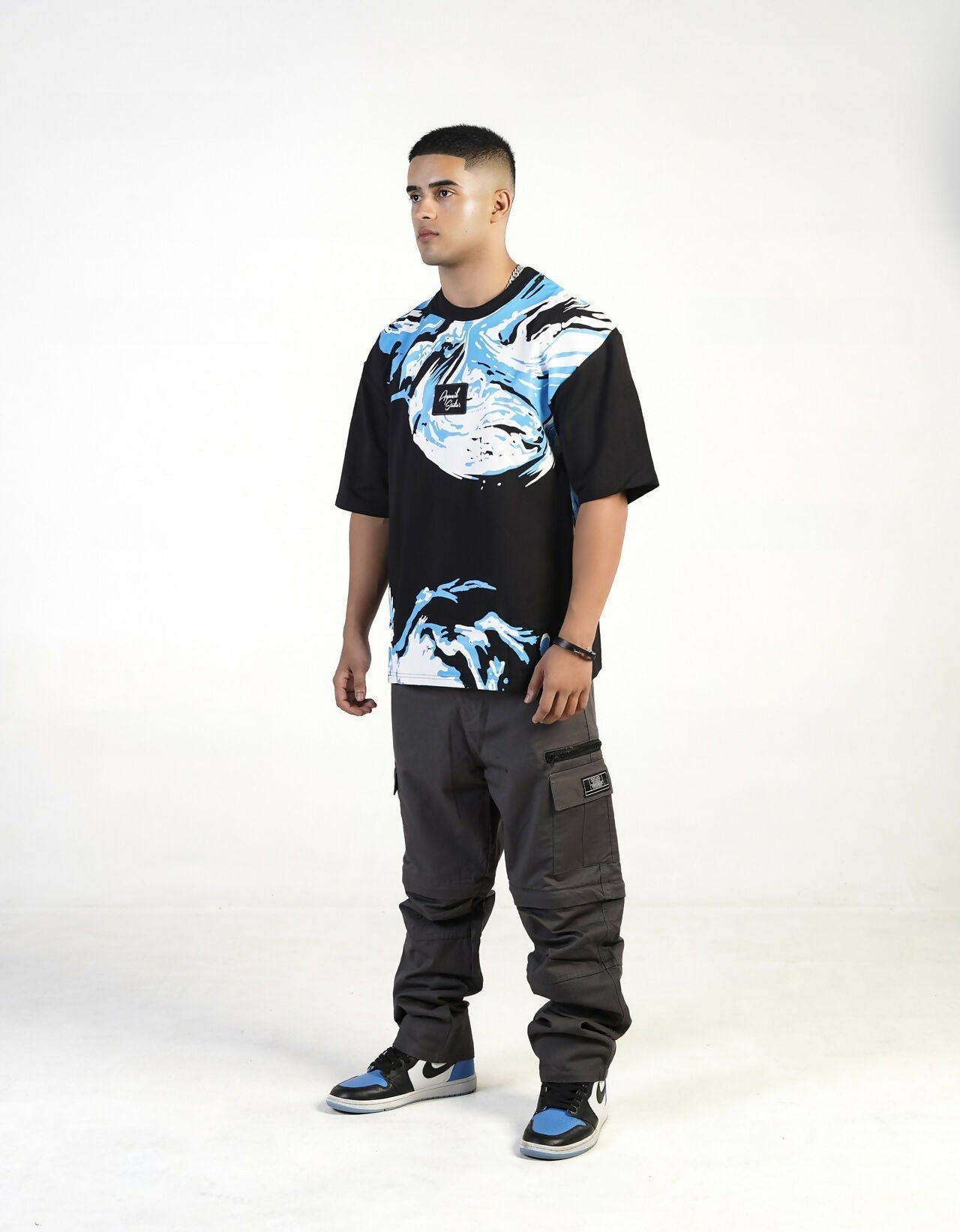 Ayunik Clothing