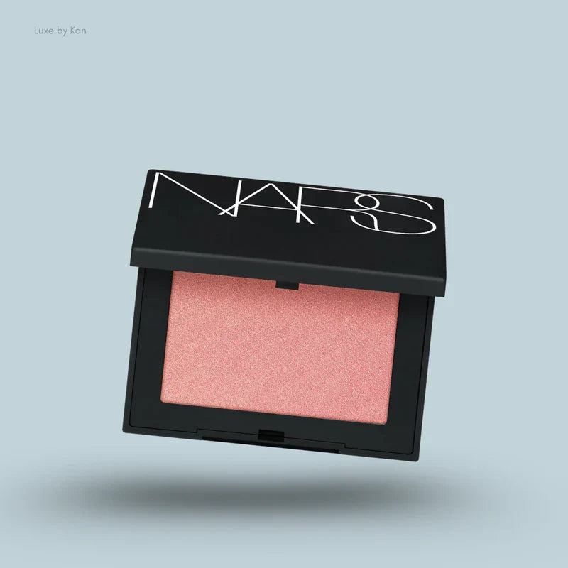 Nars Mini Blush