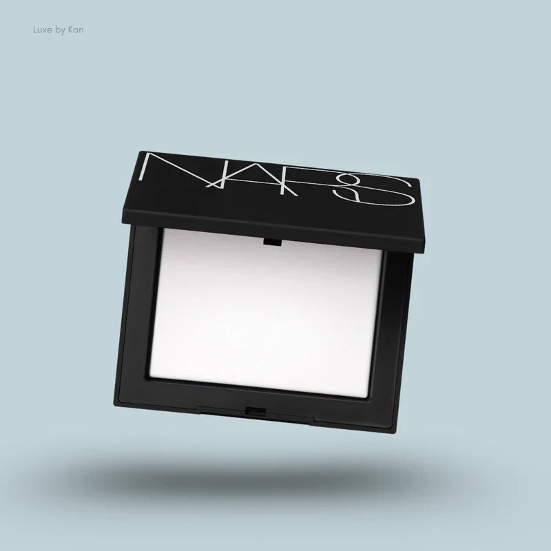 Luxe by Kan