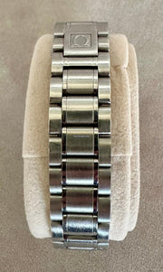 Omega Speedmaster