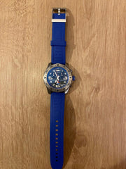 Breitling Endurance Pro Ironman World Championship Limited Limited 200 exemplaire