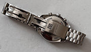 Omega Speedmaster