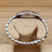 Rolex | Datejust | 279173 | Gold/Steel | 28 mm | Gold/Steel | Champagne | Automatic