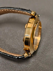 Cartier Pasha